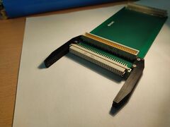IMG_20201105_141254.jpg