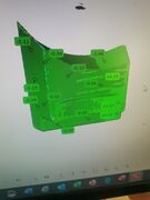 IMG_20201015_164245.jpg