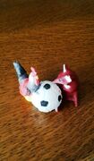 20161021_160610_resized.jpg