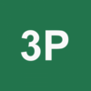 3D Printing Stuff Logo