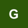 GoldenTTG Logo