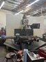 Suntower Machine Co Inc 3D printing photo