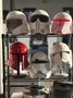 Stratum Design 3D printing photo