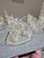 BeneFab Engineering and Design 3D printing photo