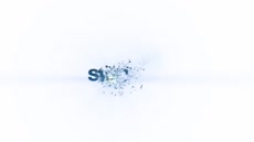 Driving Innovation in Automotive Design &amp; Manufacturing with Stratasys 3D Printing.mp4
