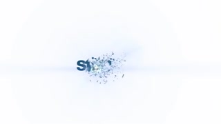 Driving Innovation in Automotive Design &amp; Manufacturing with Stratasys 3D Printing.mp4