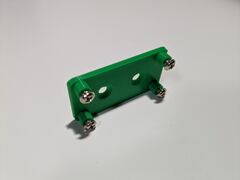 PXL_20221129_235201173.jpg