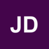 jmccann Design Logo