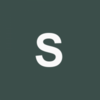 Student Logo