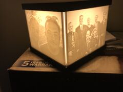 IMG_0655.JPG