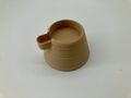 Review image #5930843