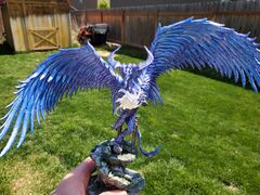 20200510_120414.jpg
