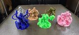 Sethy&#039;s custom printsИзображение 3D печати