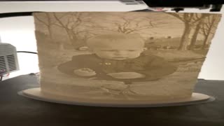 IMG_4274.MP4