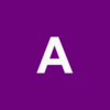 AntFab’s Logo