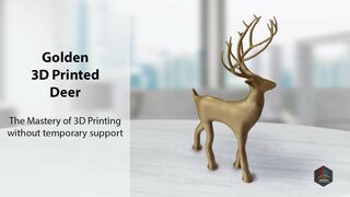 Deer_final_Moment.jpg