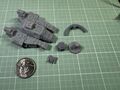 The SunnySpot 3D Print Service 3D printing photo