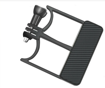 gimbal adapter.png