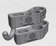 Screenshot 2026-04-05 142242.png