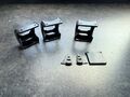MICJAR 3D printing photo