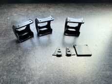 IMG_1402.jpeg