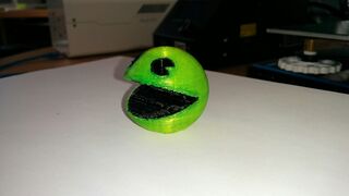 IMG_20180325_145745.jpg
