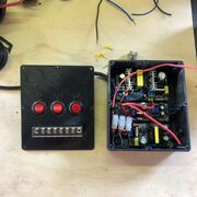 Electronics Enclosure.jpg
