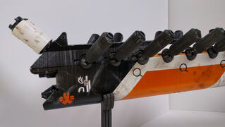 District 9 Rifle (2).jpg