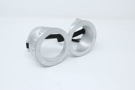 goggles.jpg