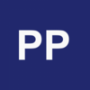 Pixyl's Printing Logo