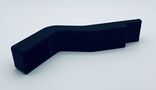 Dritt3D 3D printing photo
