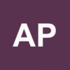 A1 Printworks Logo