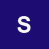 Samuele3804 Logo