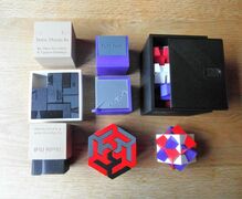132038667_3710535492336768_6680154543712717056_o (1).jpg