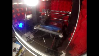 Time-Lapse-Individual-2.mp4