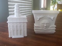 Copy of Nauvoo Temple 2.jpg