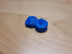 20231217_190319.jpg