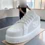 JS-3D Printing Photo d'impression 3D