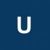 UthinkIprint Logo