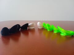 IMG_20220715_162504_1.jpg