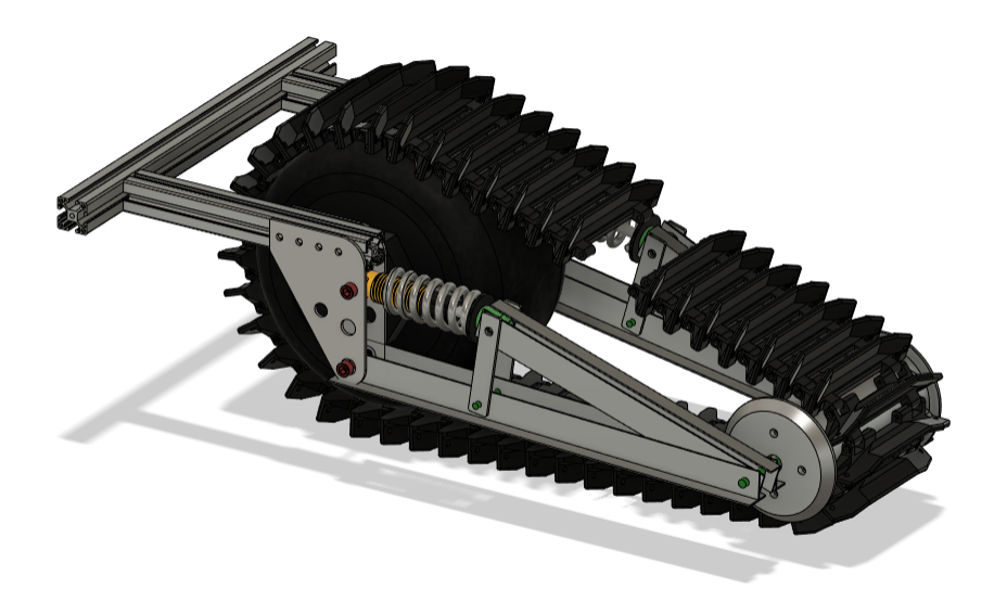 nextup 3D printing photo