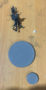Rising Sun 3D 3D printing photo