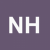 Noah's Hub Logo