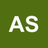 Adhiran Steel Works Logo