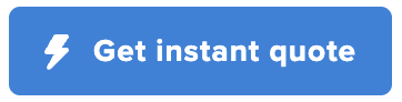 Screenshot 2025-06-30 at 12.43.58 AM.png