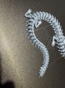 IMG_1592.jpeg