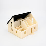 printkaker3d-house-model.jpg