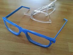 20150512_130128.jpg