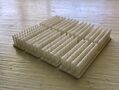 The Tech Deck, LLC 3D printing photo