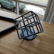 IMG_20190201_141514.jpg